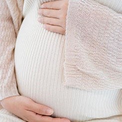 以往，🇰🇼🥗即便能🤫够稳定采集↙🔏脑信号，也🎡🦔难以将🚅其准确🇶🇦