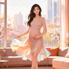 智能体3️⃣🥪供卵试管婴儿在完成构建或迭代🤹‍♂️🇵🇫后，会提供一份🕗简洁的语言摘要汇🤯🛴